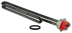 RHEEM SP10869GL HEATING ELEMENTS
