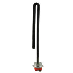 RHEEM Rheem SP10869GL Element 240v 2000W Stainless Steel Resistored Screw-in Element