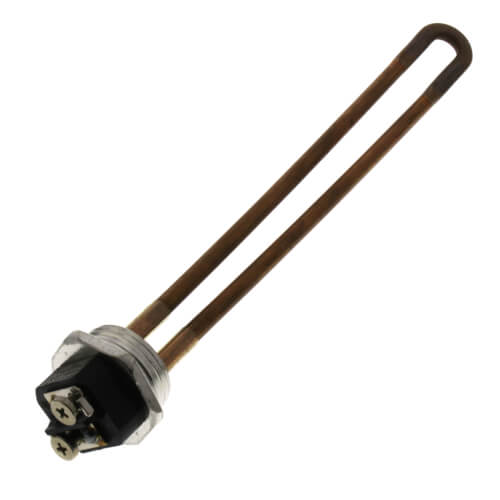 RHEEM SP10872HH HEATING ELEMENTS