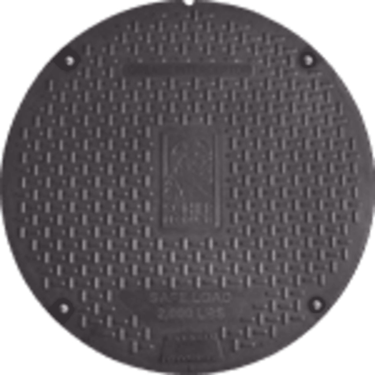 SCHIER PRODUCTS 4075-002-01 PIPE FITTINGS