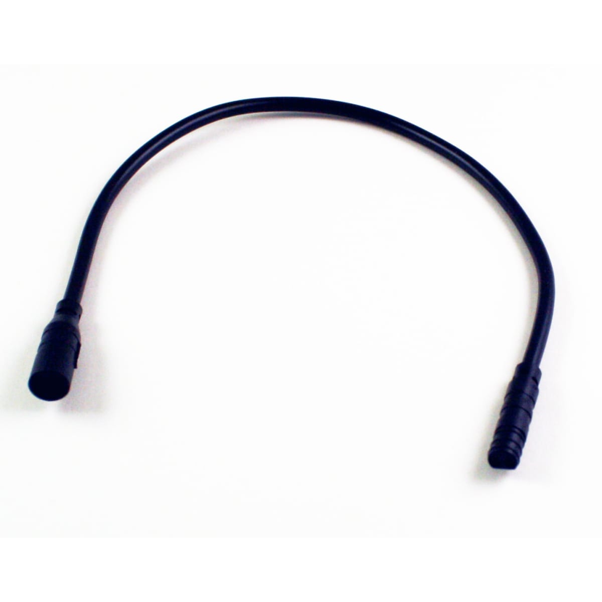 SLOAN LED 0335024 CONTROL BOARDS