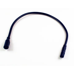SLOAN LED 0335024 CONTROL BOARDS