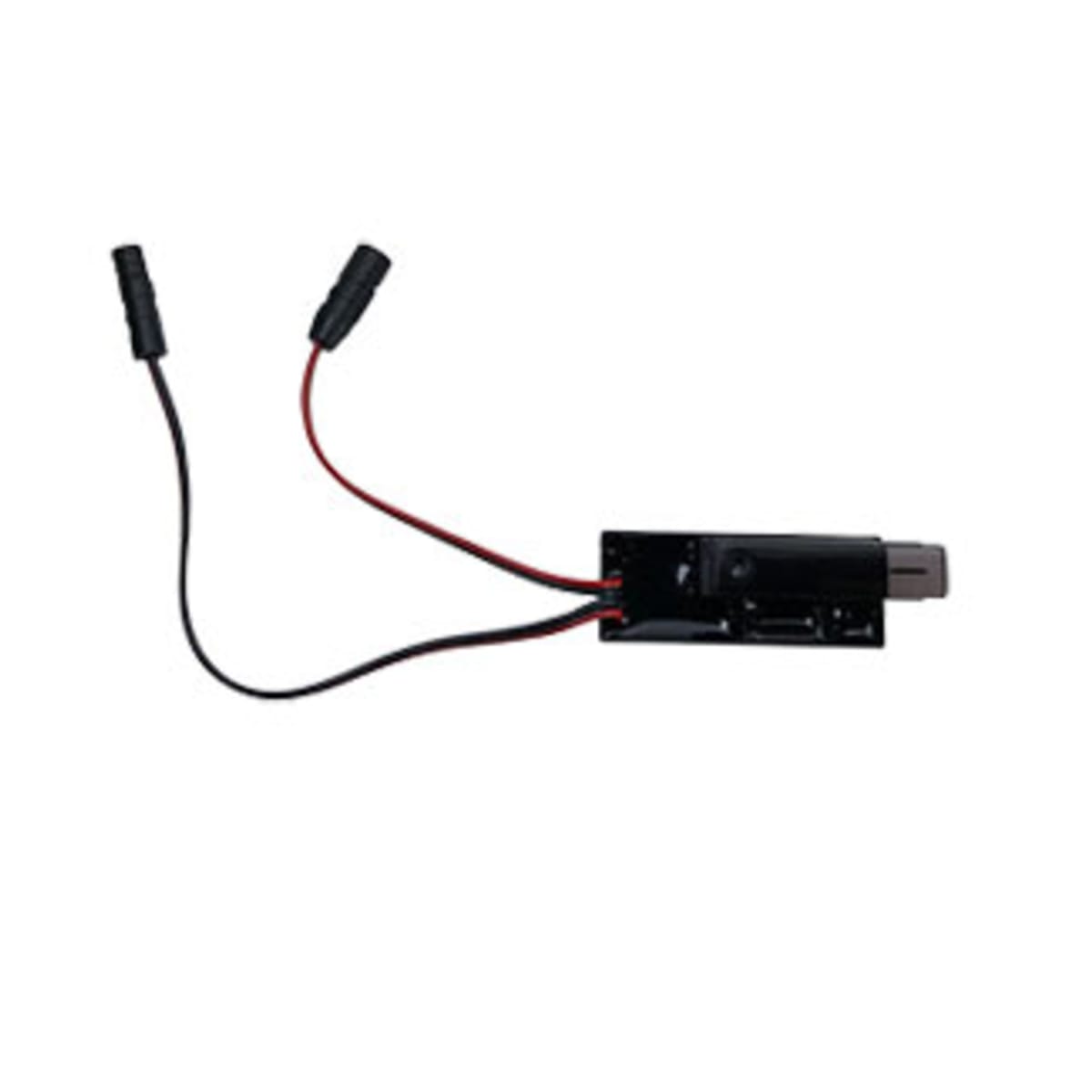 SLOAN LED 0335017 FLAME SENSORS