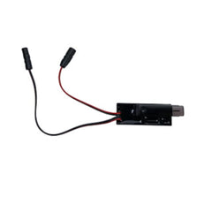 SLOAN LED 0335017 FLAME SENSORS