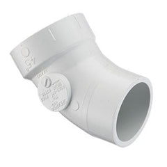 SPEARS P323-100 PVC FITTINGS