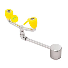SPEAKMAN SE-570 FIRST AID