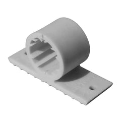 SPECIALTY PRODUCTS P-2060 TWO EAR CLAMPS