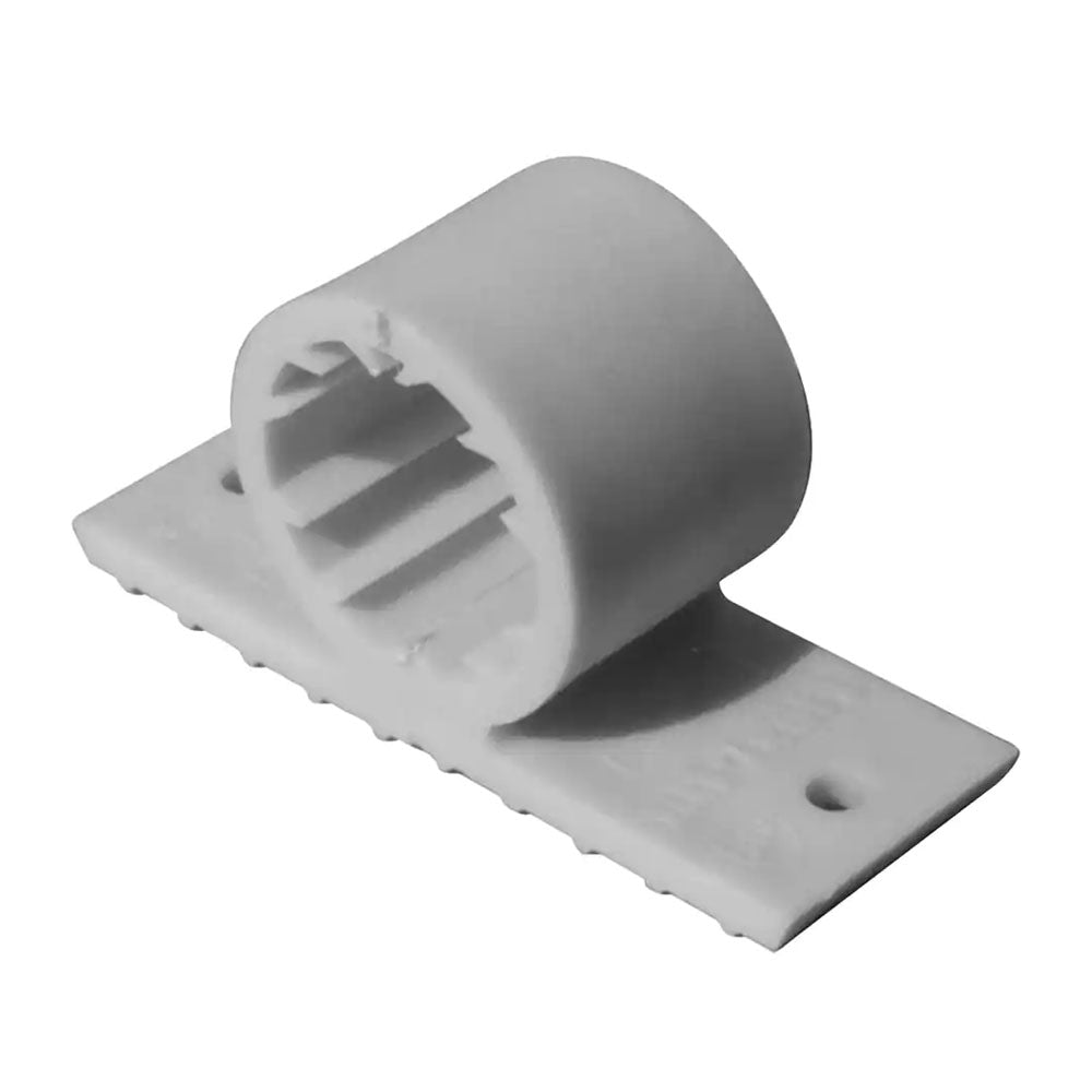 SPECIALTY PRODUCTS P-2032 PIPE FITTINGS