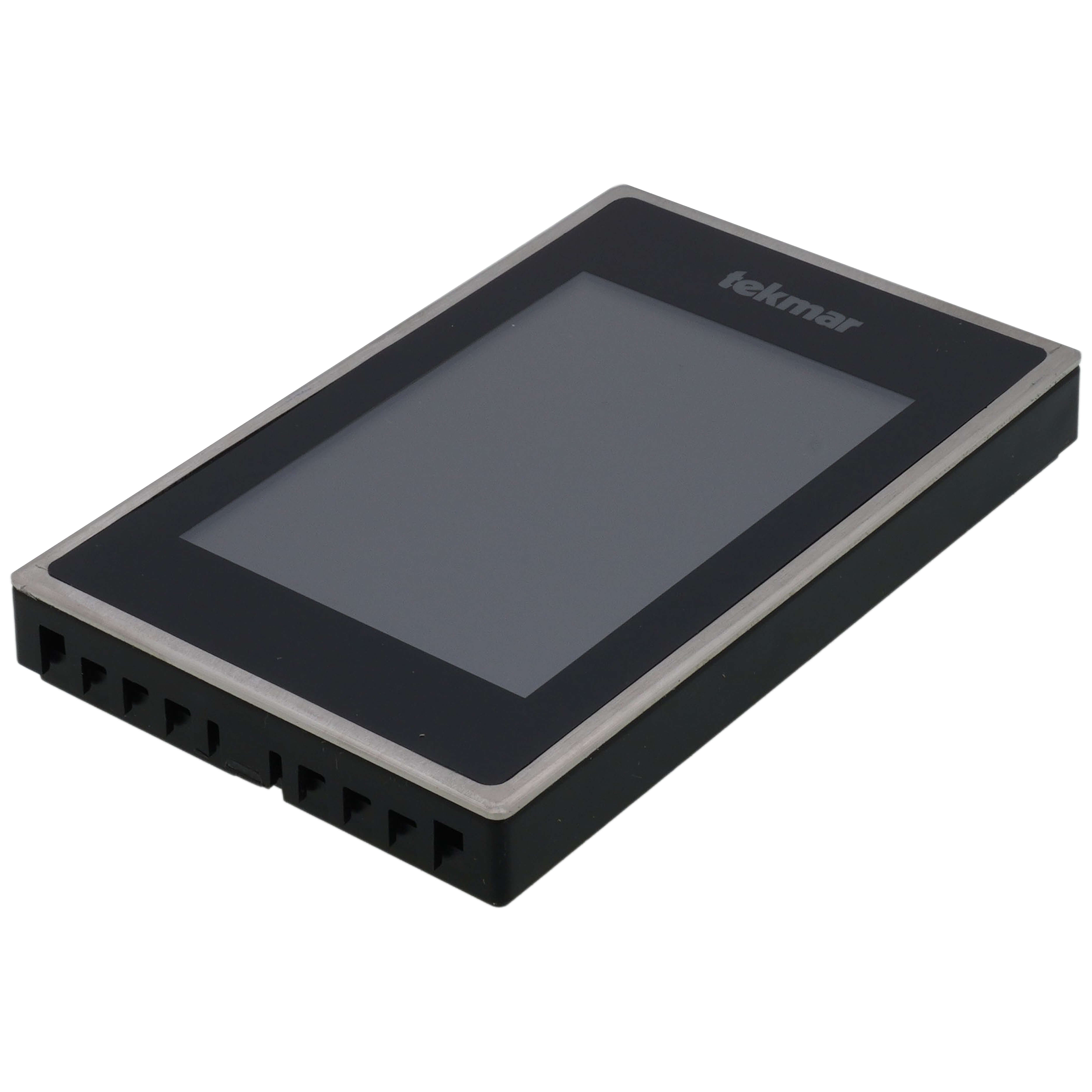 TEKMAR Tekmar Controls 564B Invita WiFi Thermostat 24V