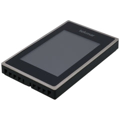 TEKMAR Tekmar Controls 564B Invita WiFi Thermostat 24V