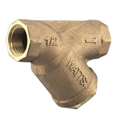 WATTS 0124004 PIPE FITTINGS
