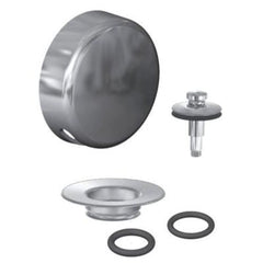 WATCO 939290-WI WALL BRACKETS & PARTS