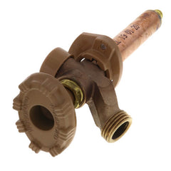 WOODFORD 19PX-4 BATH & KITCHEN FAUCETS