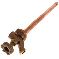 WOODFORD 17W-14-MH BATH & KITCHEN FAUCETS