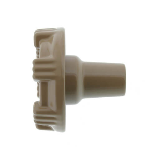 WOODFORD Woodford RK-14/17MH Model 14 & 17 Metal Handle Repair Kit