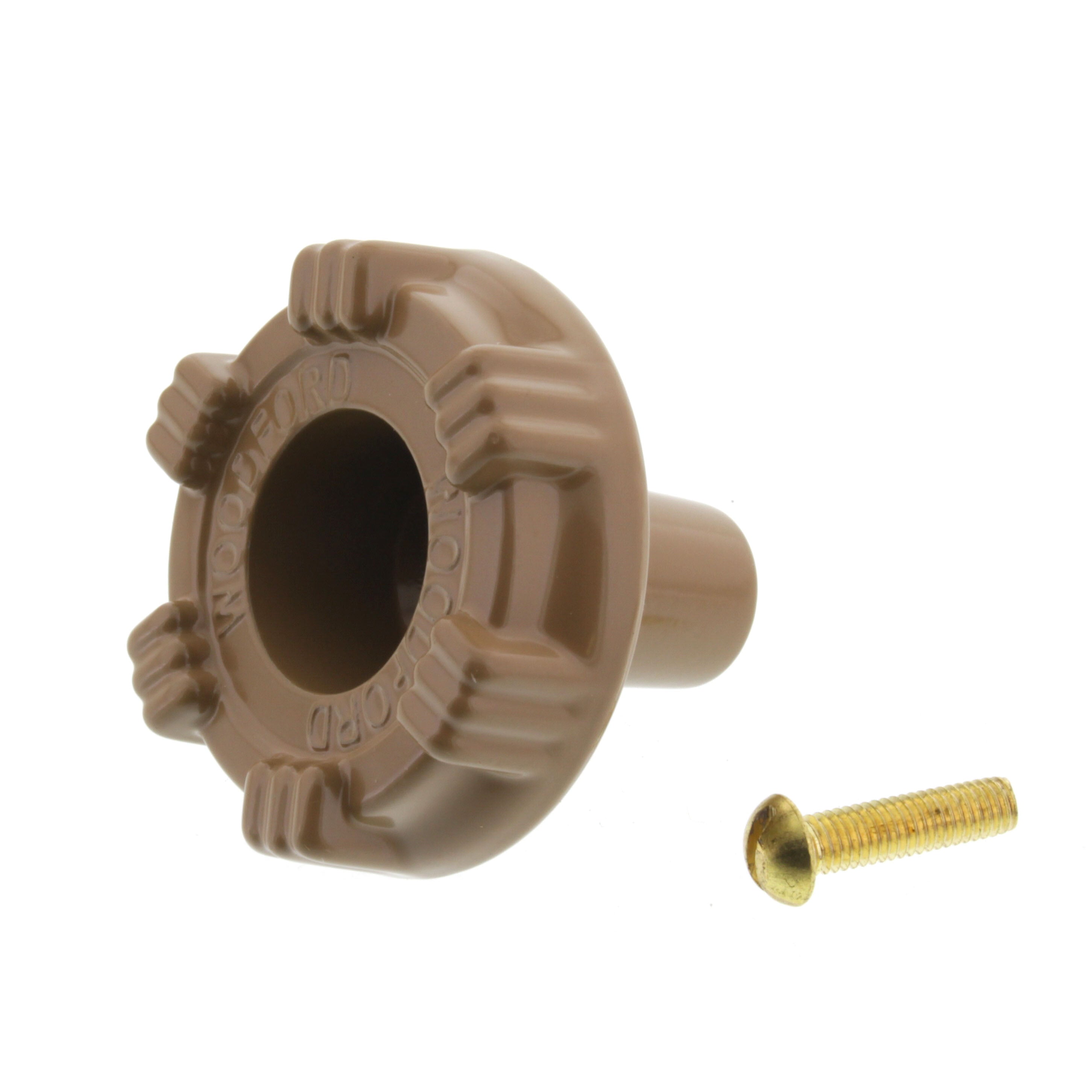 WOODFORD Woodford RK-14/17MH Model 14 & 17 Metal Handle Repair Kit