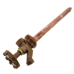 WOODFORD 19PX-14 BATH & KITCHEN FAUCETS