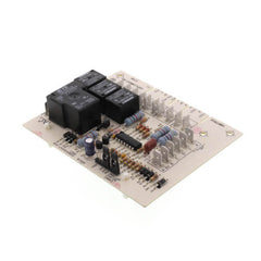 CARRIER Heil Quaker 1087952 Defrost Control Board
