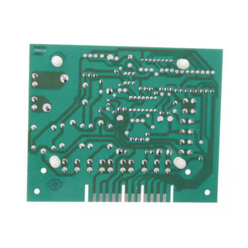 CARRIER Heil Quaker 1087952 Defrost Control Board