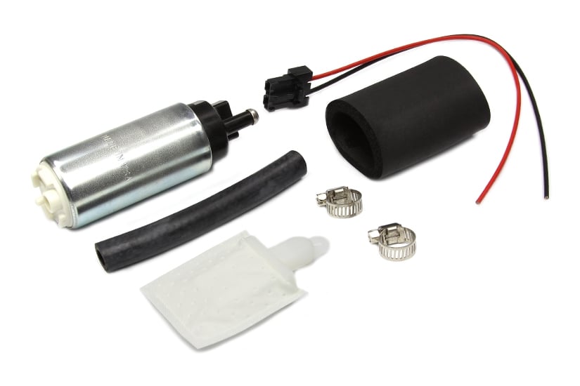MITSUBISHI ELECTRIC T7WE72202 THERMISTORS