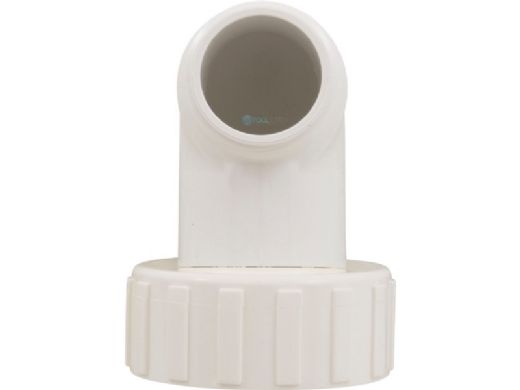 HAYWARD Hayward GLX-RJ-ELBOW Return Jet Fitting Aqua Trol Rj