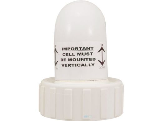 HAYWARD Hayward GLX-RJ-ELBOW Return Jet Fitting Aqua Trol Rj