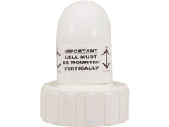 HAYWARD Hayward GLX-RJ-ELBOW Return Jet Fitting Aqua Trol Rj