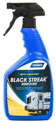 CAMCO Camco Mfg 41008 Black Streak Remover 32 Oz Pro-strength