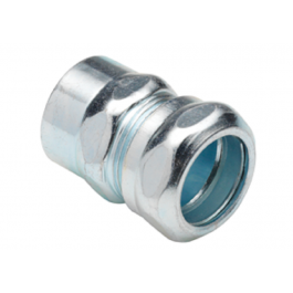 BRIDGEPORT 292-MS CONDUITS