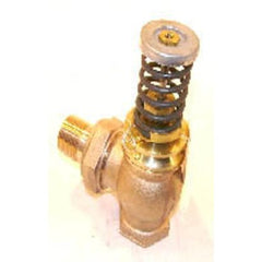 JOHNSON CONTROLS V-3752-6009 GLOBE VALVES