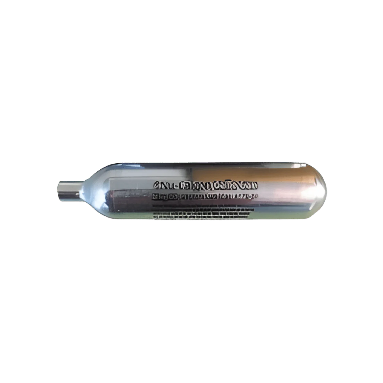 NU-CALGON Nu-Calgon 4179-20 Mag 12 Pack of 20g CO2 Cartridges for Gallo Gun