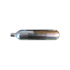 NU-CALGON Nu-Calgon 4179-20 Mag 12 Pack of 20g CO2 Cartridges for Gallo Gun