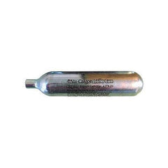 NU-CALGON Nu-Calgon 4179-20 Mag 12 Pack of 20g CO2 Cartridges for Gallo Gun