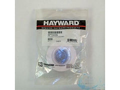 HAYWARD Hayward SP1023S Inlet Return Fitting | Threaded x Slip | 1.5 inches