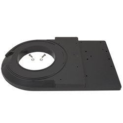 HAYWARD Hayward EC1161PAK Platform Filter Base for EC65 and EC75 Filters