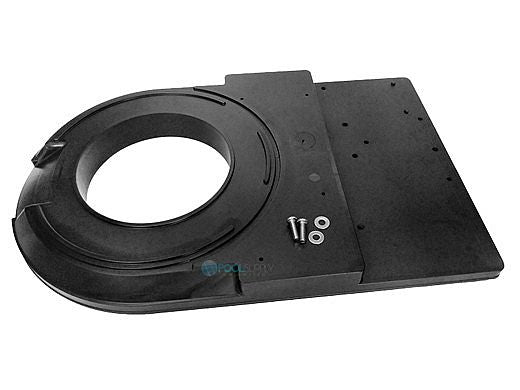 HAYWARD Hayward EC1161PAK Platform Filter Base for EC65 and EC75 Filters
