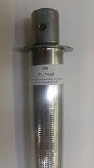 RBI 70-2304.1 BOILER PARTS & ACCESSORIES