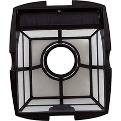 ZODIAC Zodiac R0632700 Filter Canister 100 Fine for Polaris 8050 Sport