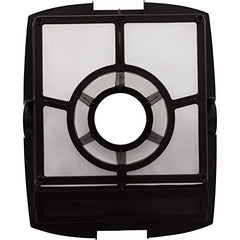 ZODIAC Zodiac R0632700 Filter Canister 100 Fine for Polaris 8050 Sport