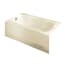 AMERICAN STANDARD 2460002.02 BATH & KITCHEN FAUCETS