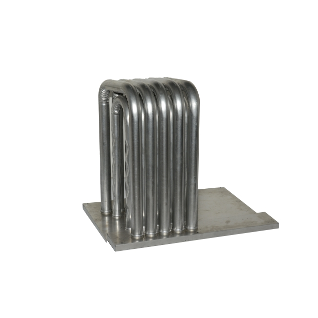 CARRIER 48EJ403567 HEAT EXCHANGER ASSEMBLIES