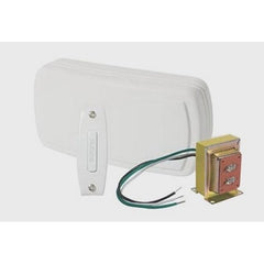NUTONE BK110NBWH CONTROL BOARDS