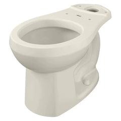 AMERICAN STANDARD 3708216.02 TOILETS & ACCESSORIES