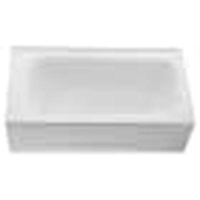 AMERICAN STANDARD 2461002.02 PIPE FITTINGS