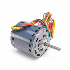 CARRIER HC44AE461 BLOWER MOTORS