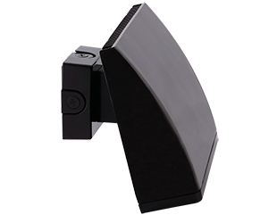 RAB LIGHTING INC WPLED52 WORK LIGHTS & FLASHLIGHTS