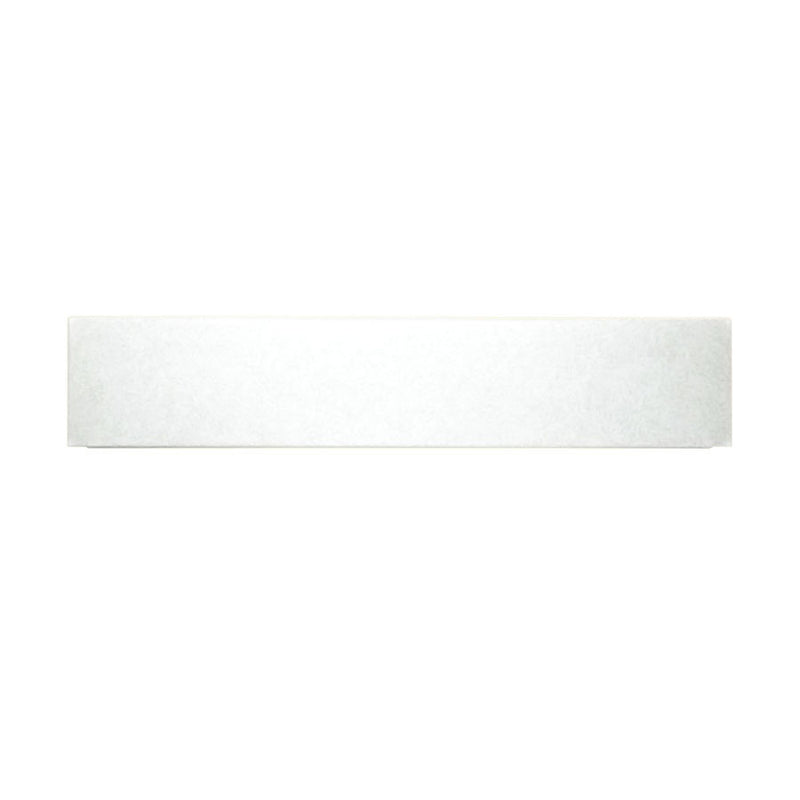 SWAN BF01260.010 BATH GRAB BARS