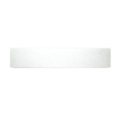 SWAN BF01260.010 BATH GRAB BARS
