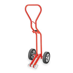 RIDGID TOOLS 54397 CARTS, TRUCKS & DOLLIES