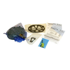 CARRIER 06EA660139 COMPRESSOR PARTS & ACCESSORIES